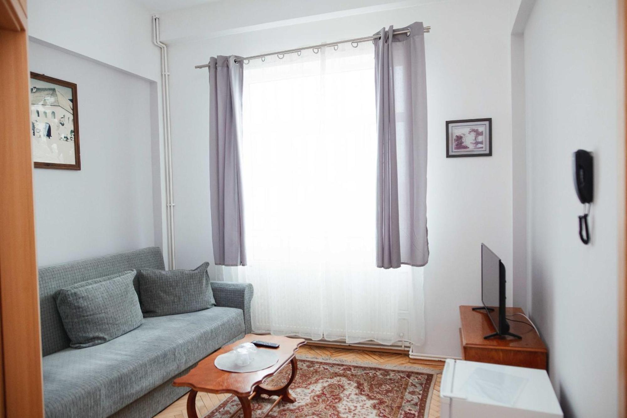 Hotel Holiday Victoria  Εξωτερικό φωτογραφία